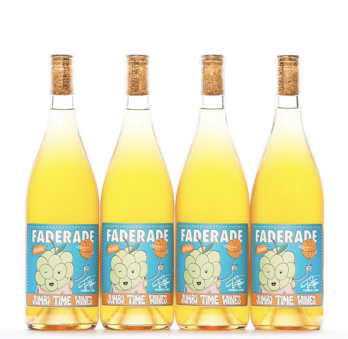 the emerging brand collabs 
have been non stop this year

Jumbo Time Wines has been doing
non stop wine collabs from <a href="/foxtrotmarket/">Foxtrot</a> to latest <a href="/FreddieGibbs/">Big 🐰</a>

<a href="/offlimits/">OffLimits™️</a> is another great example 
from <a href="/Shopify/">Shopify</a> to (redacted) 🔜👀 

<a href="/DrinkGhia/">Ghia</a>, <a href="/fishwife/">Fishwife</a> x Flamingo Estate

who else?
