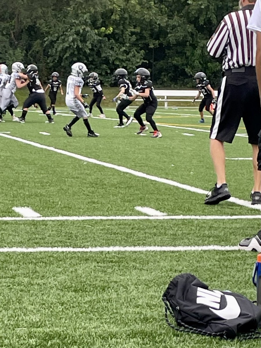 Ann Dakins tweet media