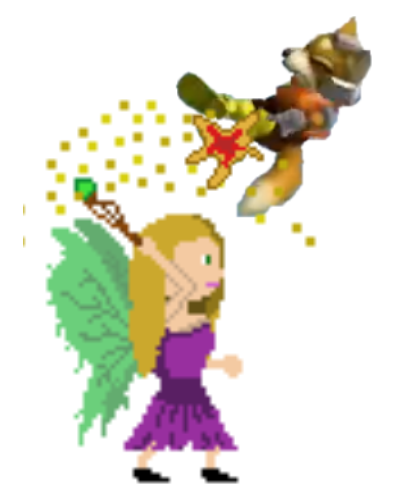 Fonsie (@fonsie191) on Twitter photo 