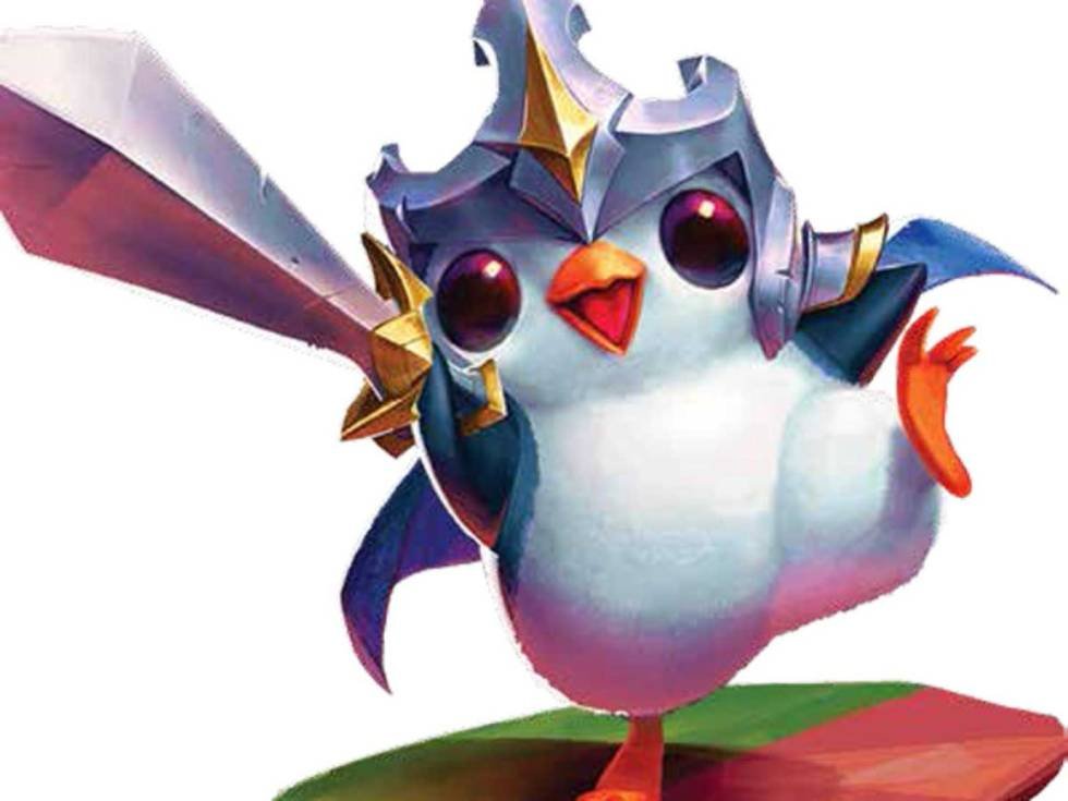 Buscan que los deportes electrónicos sean una afición que perdure
<a href="/LuzMarinaEsper1/">Luz Marina Esper Fayad lalibertadco</a> 
lalibertaddelmagdalena.com/sitio/2023/08/…