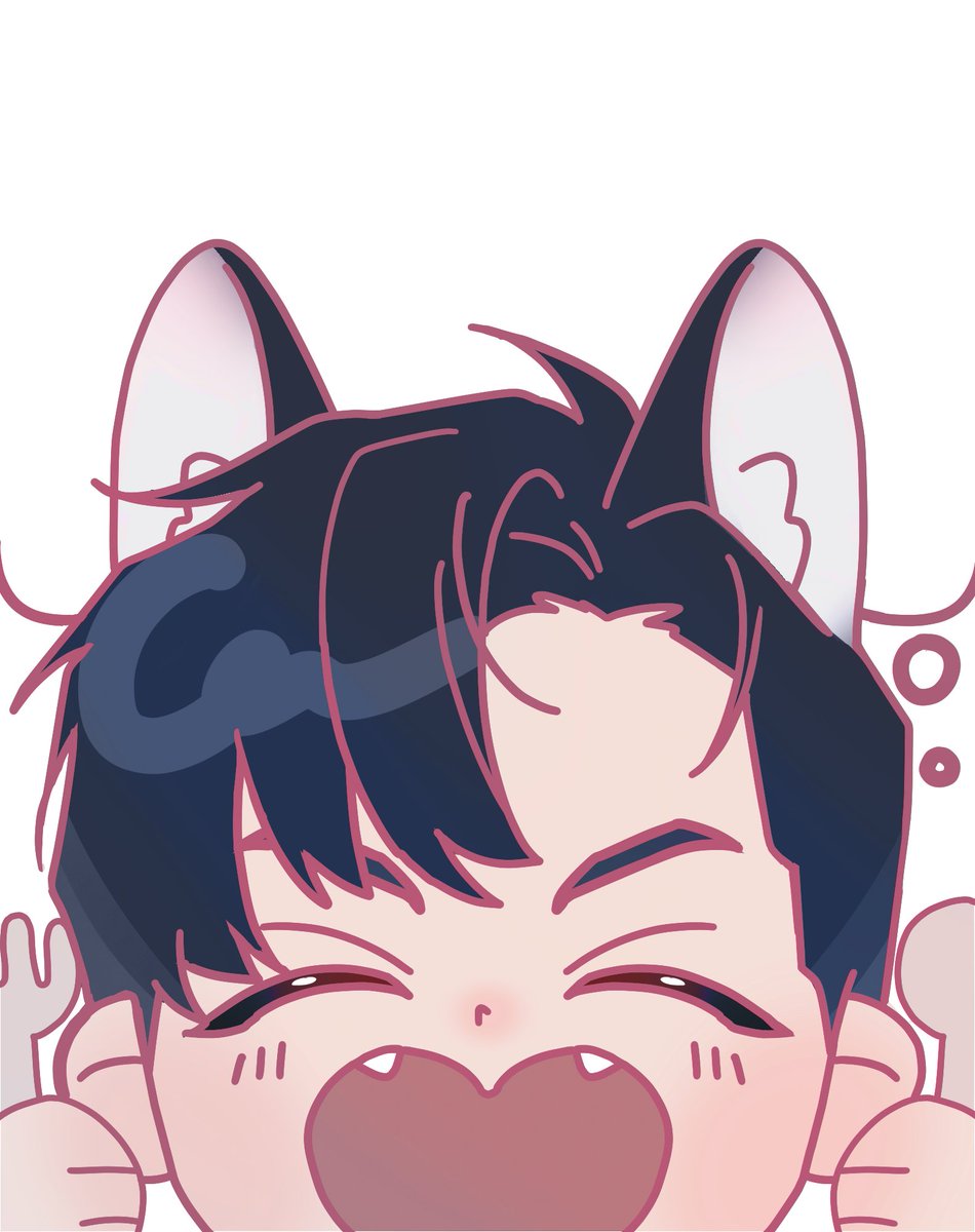 🕯️RoGer/로저🌈🏙️ tweet media