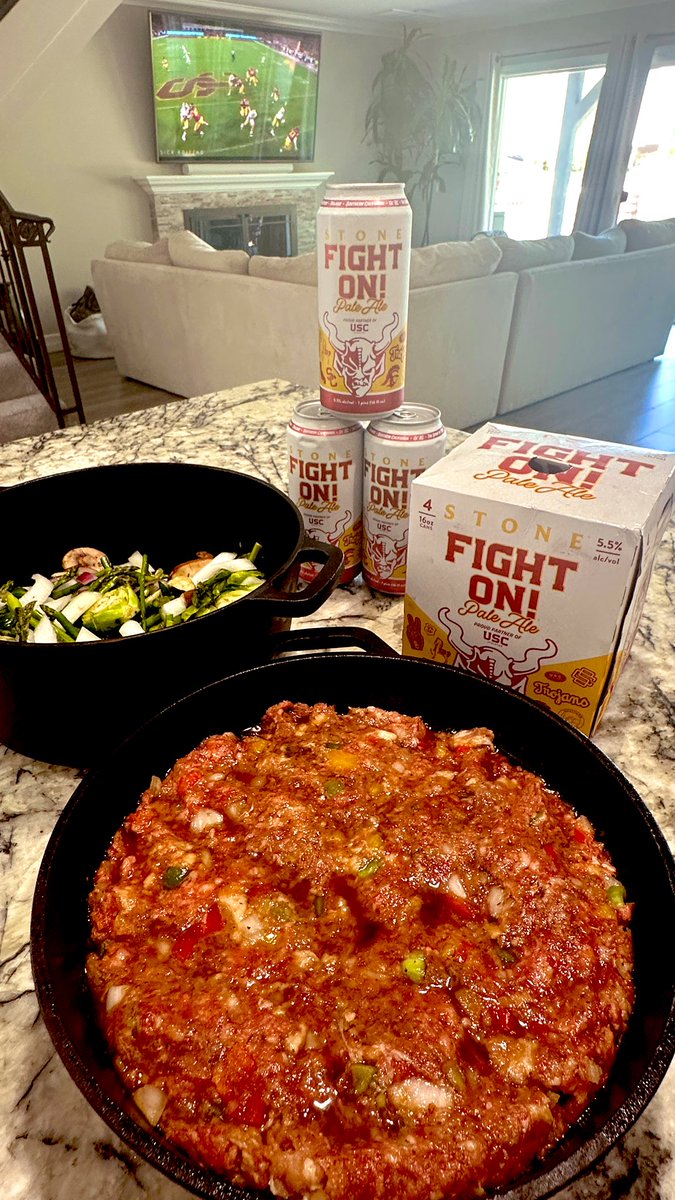 Joe Way, PhD, CTS tweet media