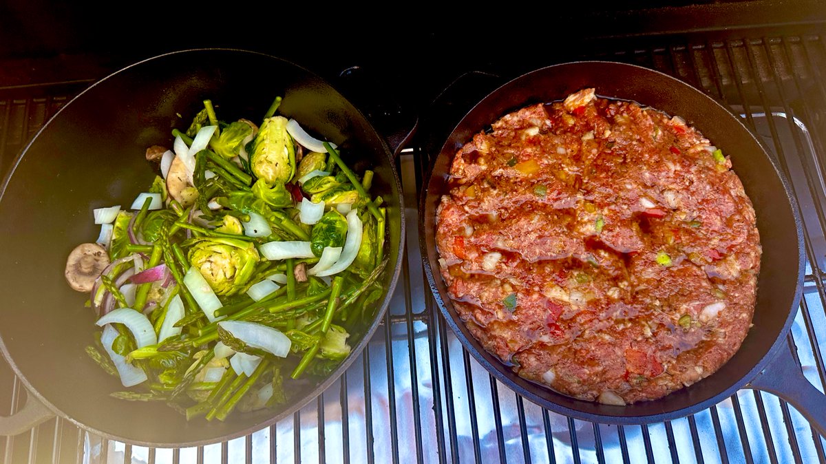 Joe Way, PhD, CTS tweet media