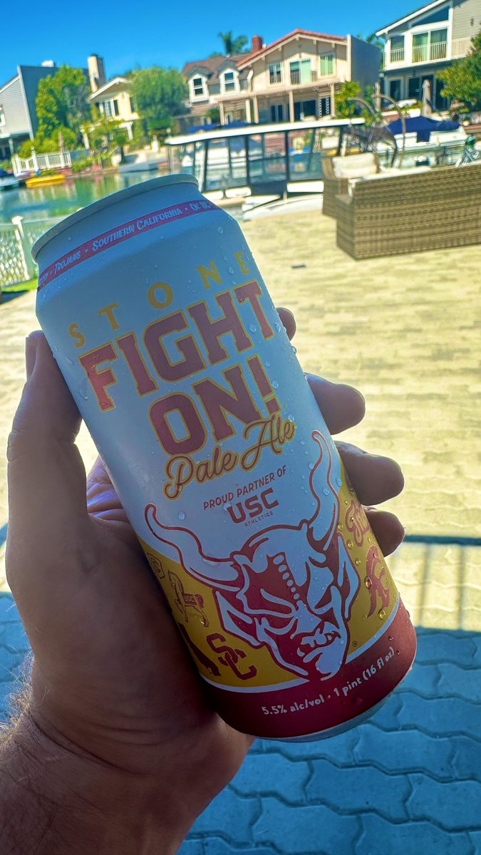 Joe Way, PhD, CTS tweet media