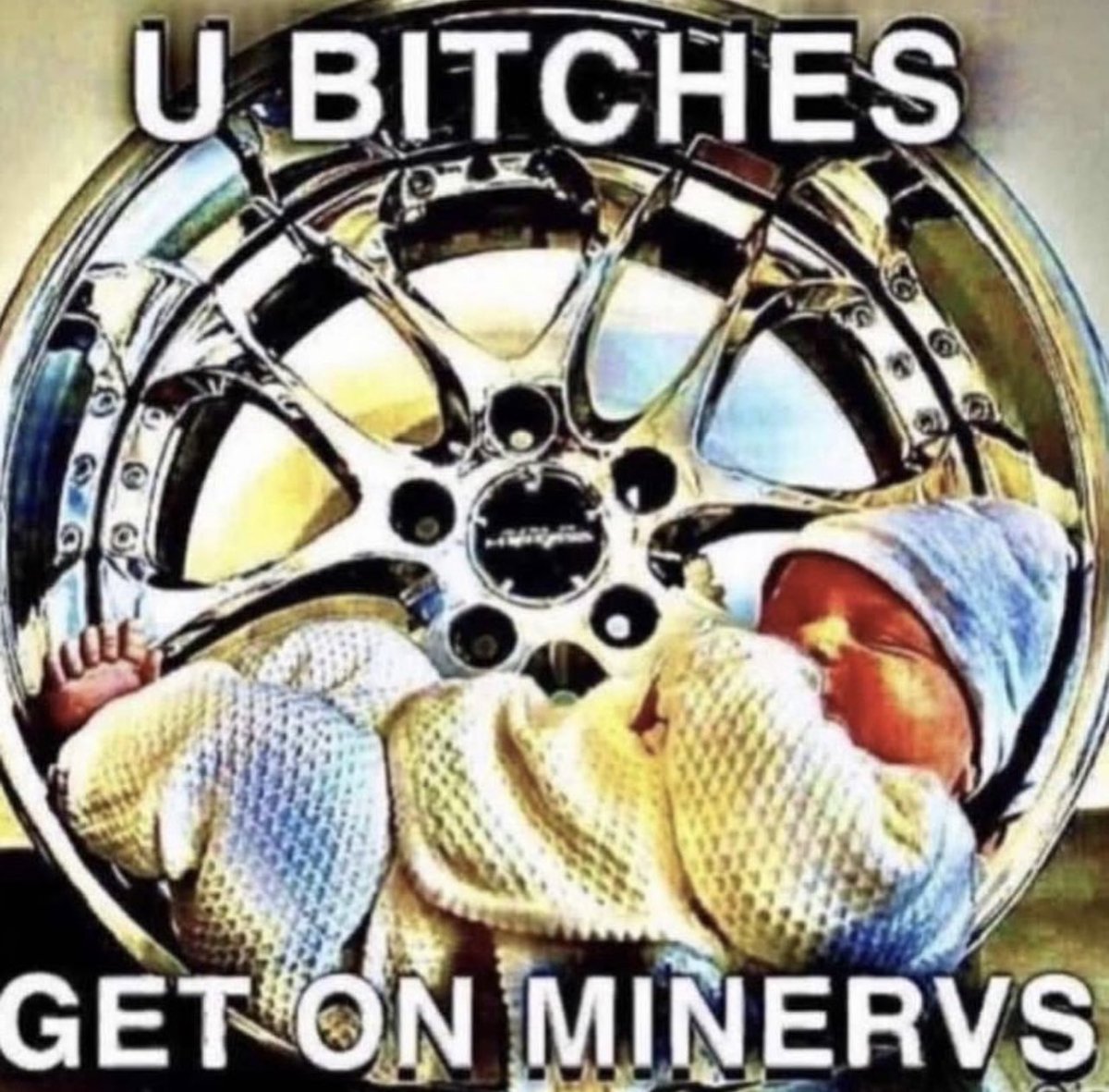 Duriifto's tweet photo. @kodaxxx7777 @AdaotitoE @Xx__BR4ND0N @defi_raf @insultsrare damn anything over 0 bodies really makes you a whore right https://t.co/YvphFITmsv
