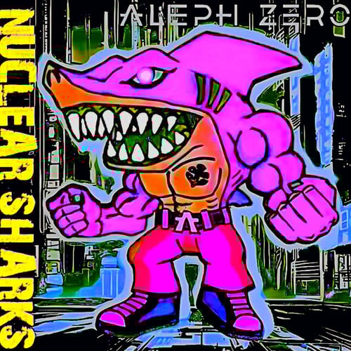 โ๐โ๐๐ผ๐ธโ ๐โ๐ธโ๐๐ โข๏ธ๐ฆ tweet media