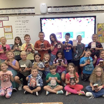 LinkedLearners's tweet image. #NewProfilePic