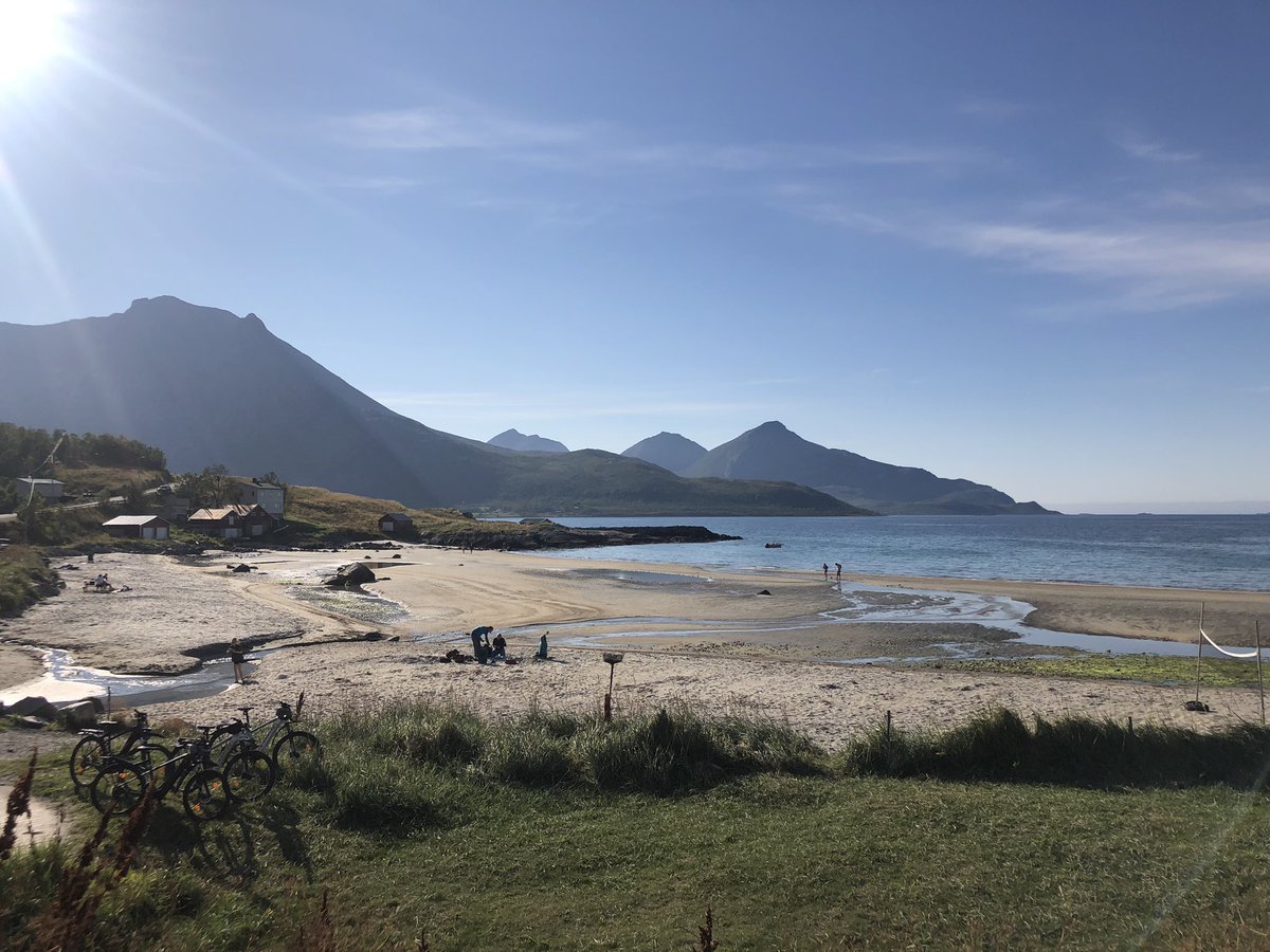 Amando Lasabuda tweet media