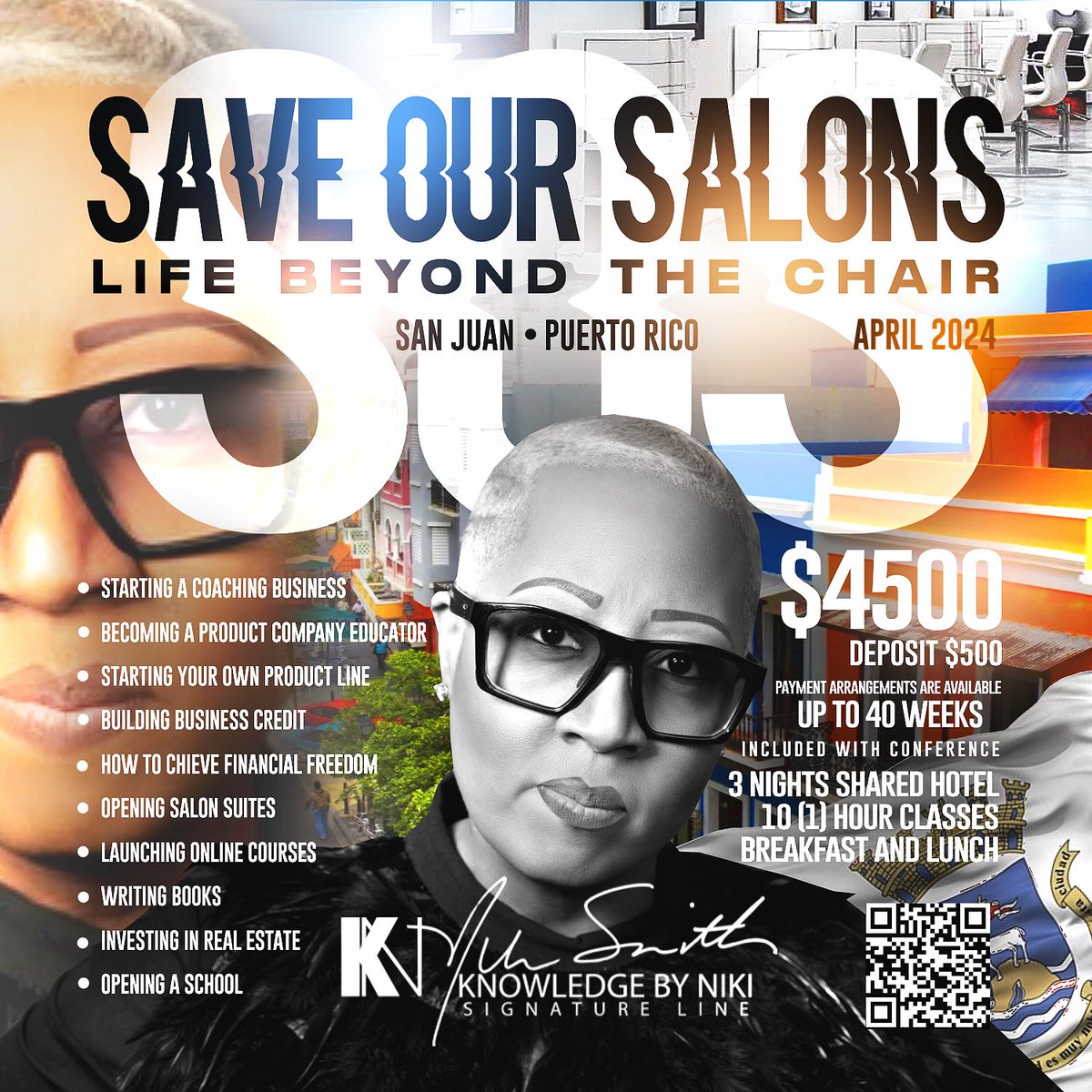 MSICYY's tweet photo. Flyer Design • https://t.co/SOh6STpWoI https://t.co/t2cw1aJRIU