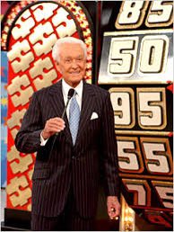 millerljames's tweet photo. RIP BOB BARKER , you was definitely apart of my childhood as others https://t.co/0UQLPYrw7G