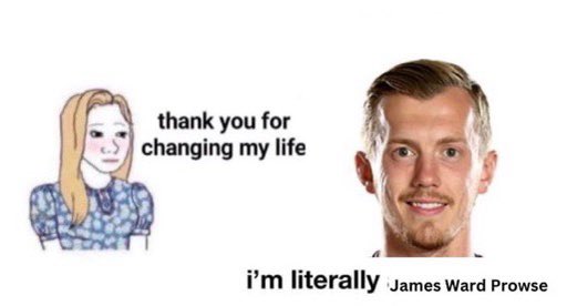 Callum 🏆 (@callumwhu_) on Twitter photo 