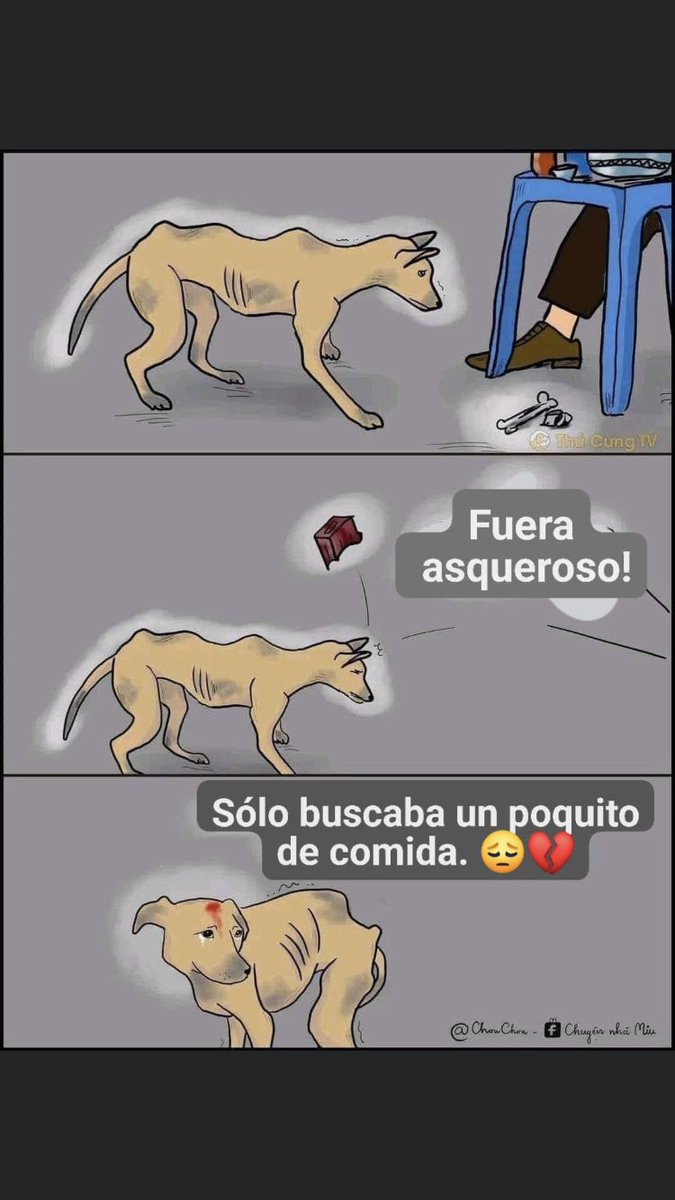 😔💔