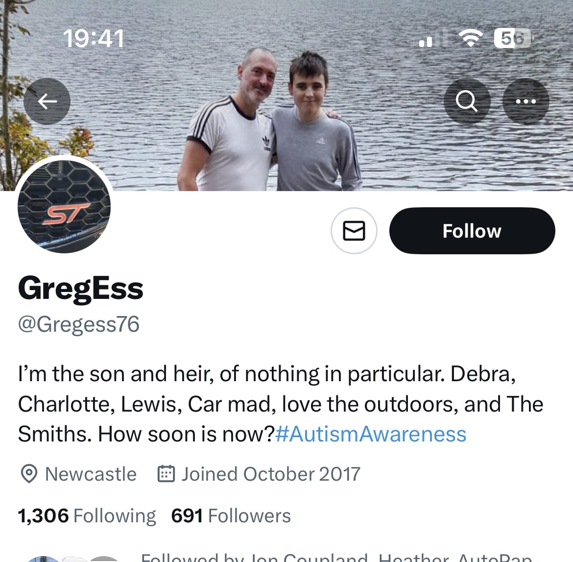 GregS tweet media