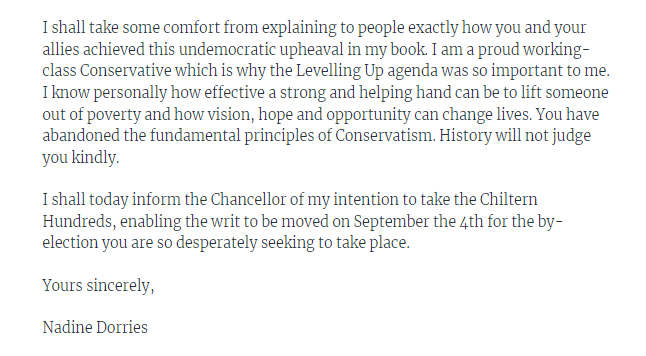 Maxima@maxima-infinity.bsky.social tweet media