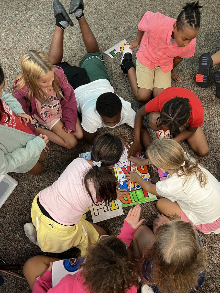 Natalie Sorrell tweet media