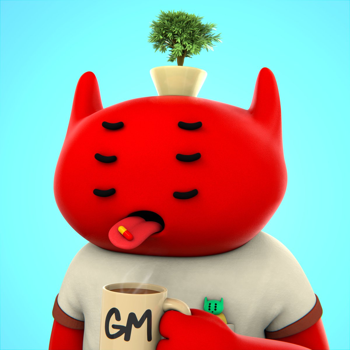 Kanteltec.eth tweet media