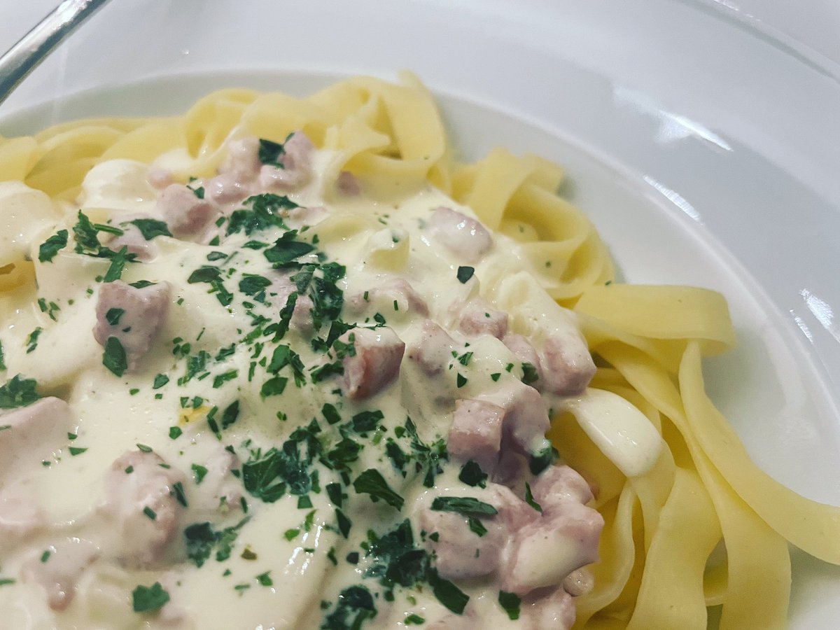 Planet Fox (@planet_fox) on Twitter photo 