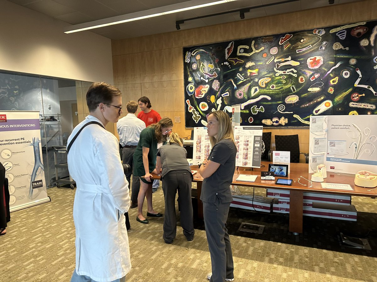 Sohail Contractor (@sohailcmd) on Twitter photo 