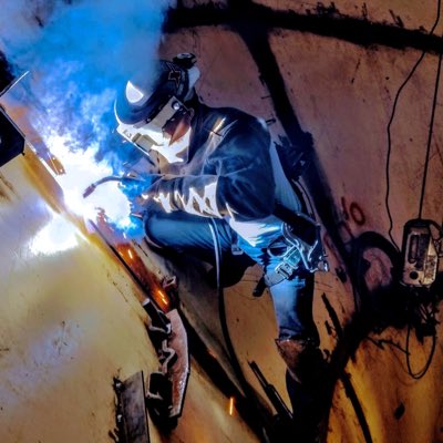xSupxrhuman's tweet photo. #NewProfilePic https://t.co/QXffAJjy2o