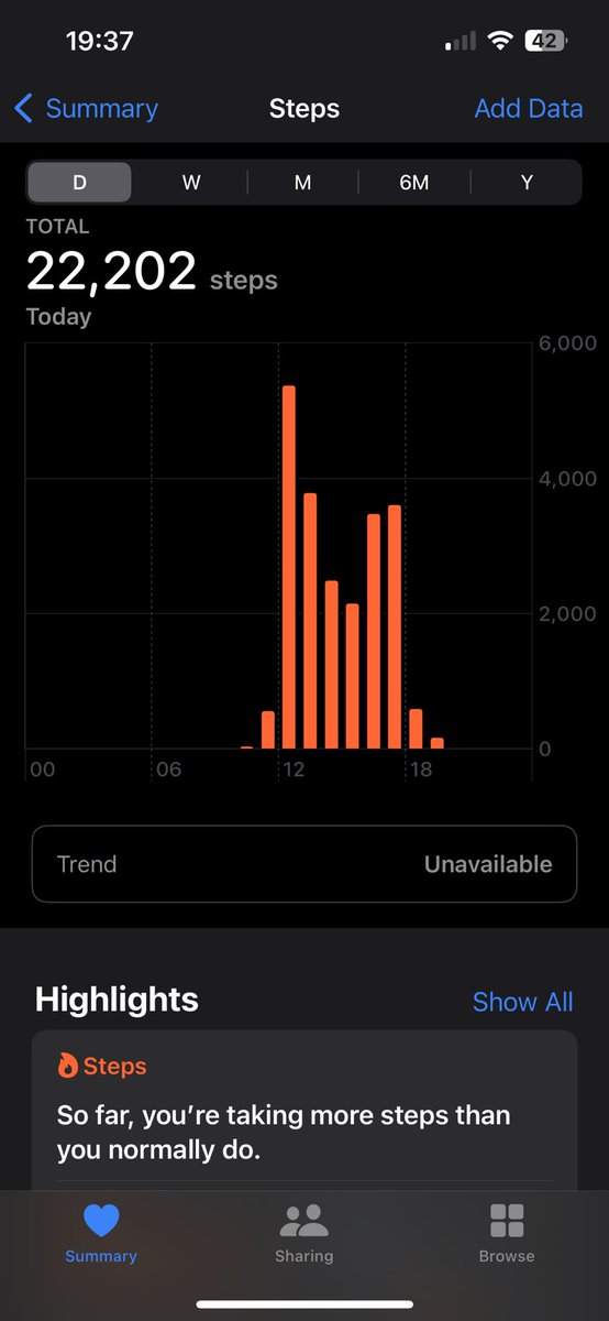 DoubleA 🔜 🇩🇰2026 tweet media