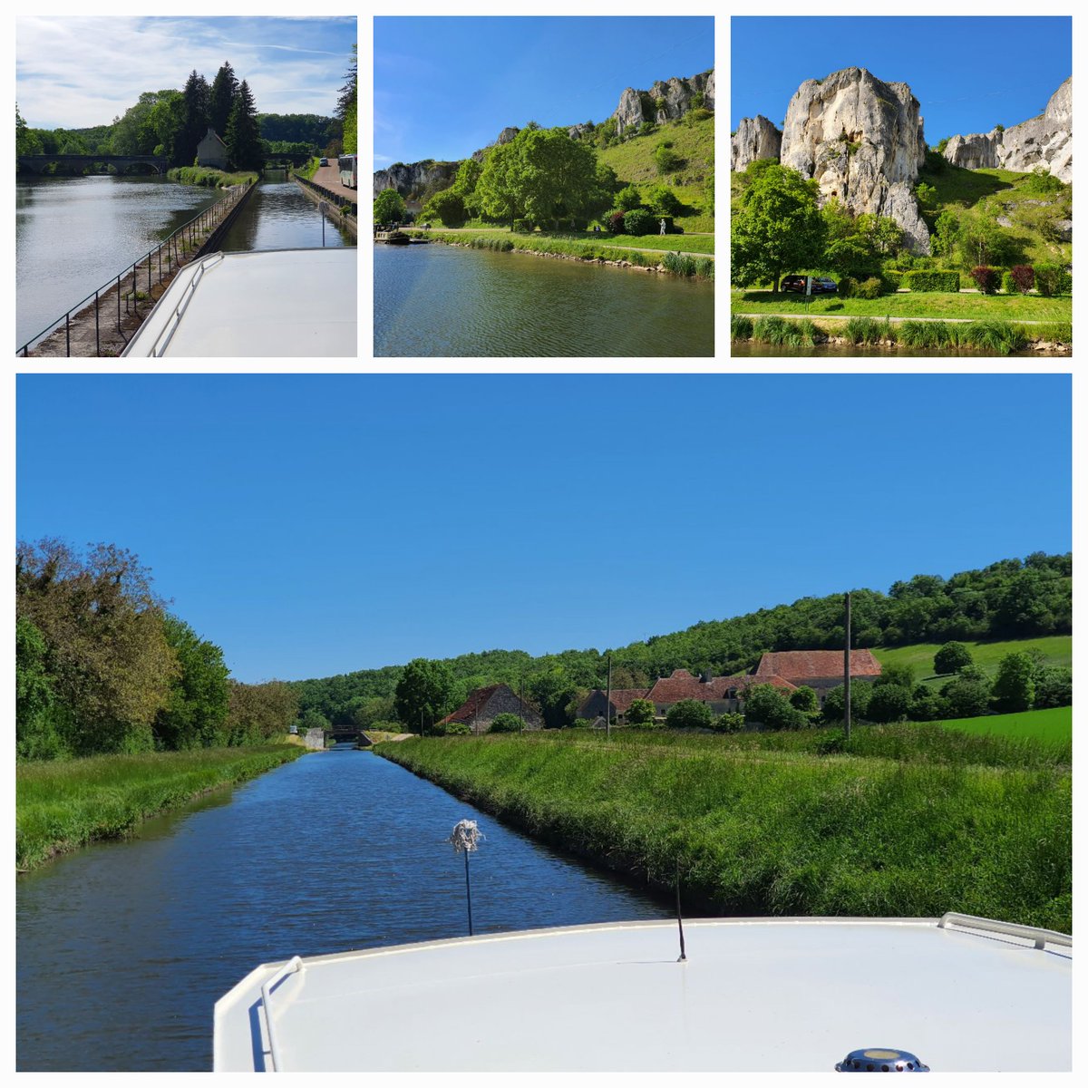 Joseph Falanga (@josephfala60080) on Twitter photo 