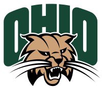 SportsCogPod's tweet photo. I have 2 upsets today. 

@JaxStateFB over @UTEPFB by 16
@OhioFootball over @AztecFB by 5

#CollegeFootball #Week0 https://t.co/EUBamracrt
