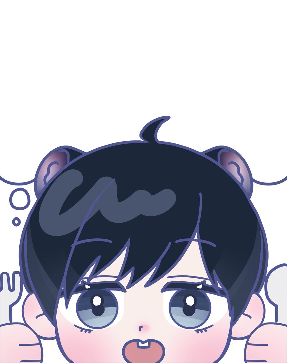 🕯️RoGer/로저🌈🏙️ tweet media