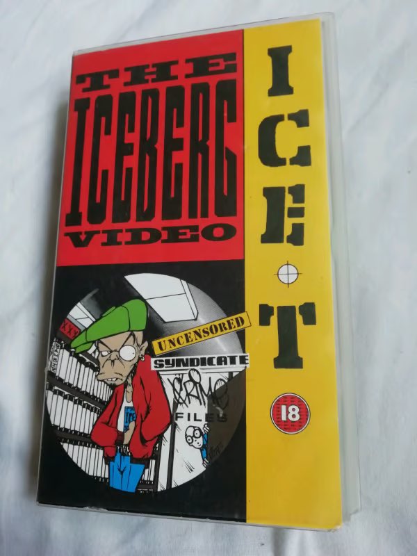 Nick Harrison tweet media