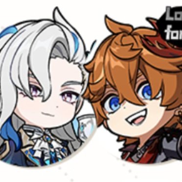 Neuviglia's tweet photo. Hello, welcome to daily Neuviglia/tartallette ship account, if you ship these two you're welcome here!! 💧🌧

#Tartaglia #GenshinImpactFontaine #Childe #Neuvilette #Genshin #genshintwt #fatuiharbingers https://t.co/YKfq3f0K1i