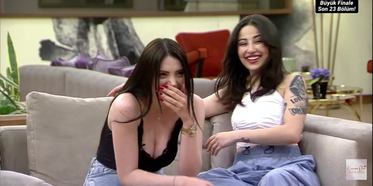 gug_oegeojuja's tweet photo. Dünyadaki hacmin ben baba olursam büyür yürü Erhan Başkan🤭🤭
#elsed #SedatPolat #ElifNurYel #kismetseolur #KismeteOlur #erhansaffar #ersed https://t.co/zWQ8LVGjTJ