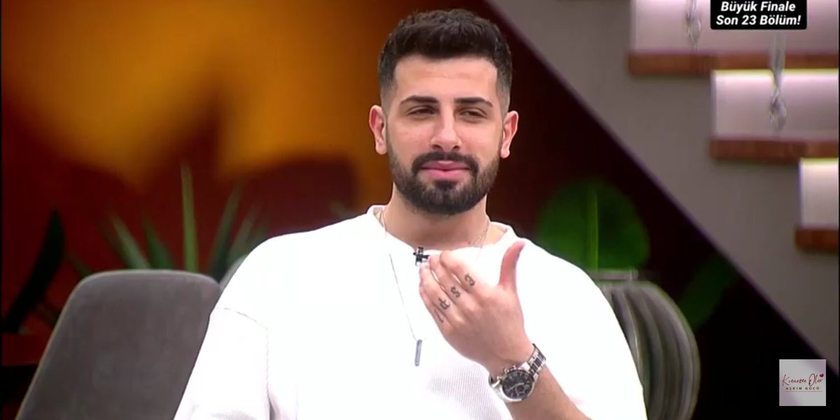 gug_oegeojuja's tweet photo. Dünyadaki hacmin ben baba olursam büyür yürü Erhan Başkan🤭🤭
#elsed #SedatPolat #ElifNurYel #kismetseolur #KismeteOlur #erhansaffar #ersed https://t.co/zWQ8LVGjTJ