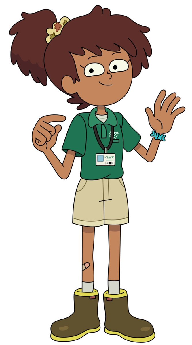 AminRoadx's tweet photo. Anne, have a new car the frog car.
#amphibia #anne #anneboonchuy #frogcar #disneyamphibia https://t.co/be7vxhkI2U