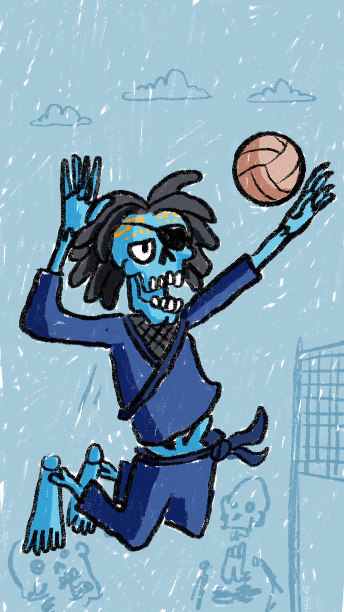 iamsad.eth 💀 tweet media