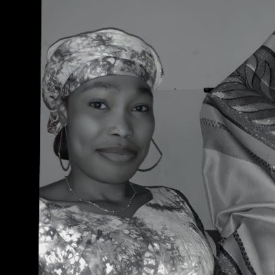 latecomerb4's tweet photo. #NewProfilePic https://t.co/C2gkwk9oe4