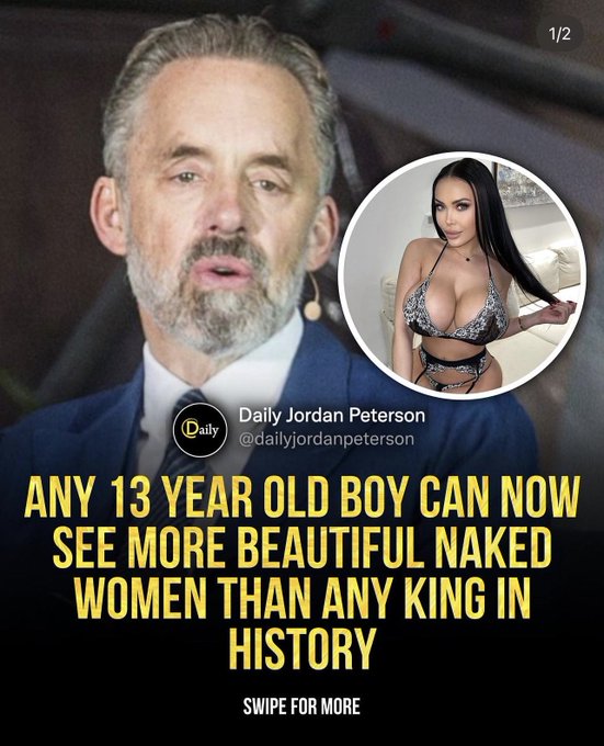 ??? https://t.co/uc2VuWukQb