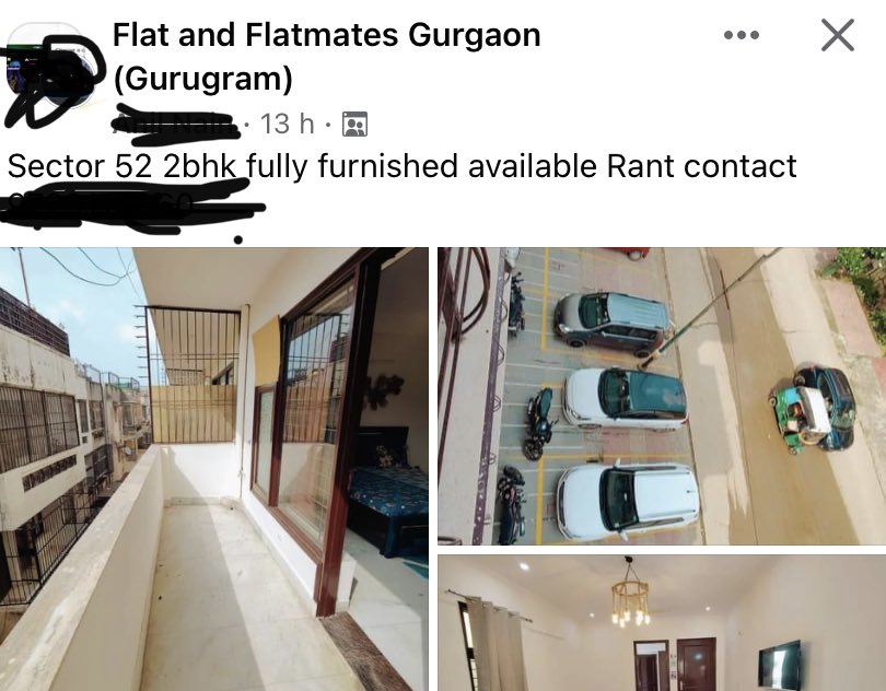 soulcandyd's tweet photo. For rant please contact this guy.
New business idea. https://t.co/S30FQOSXZG