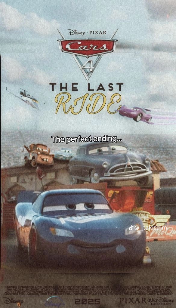 debate y debate tweet media