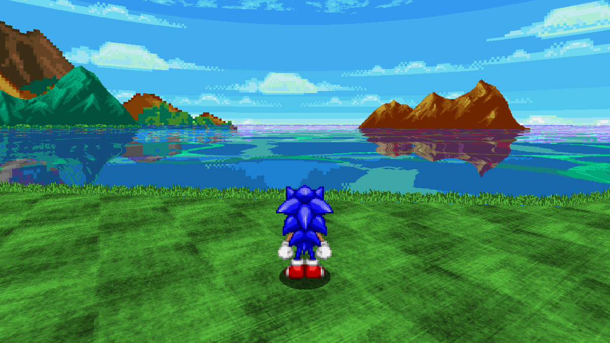 CSMXVT28 tweet picture