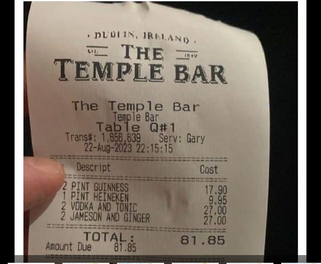 Clonliffe House Pub, Ballybough, Dublin 3 tweet media