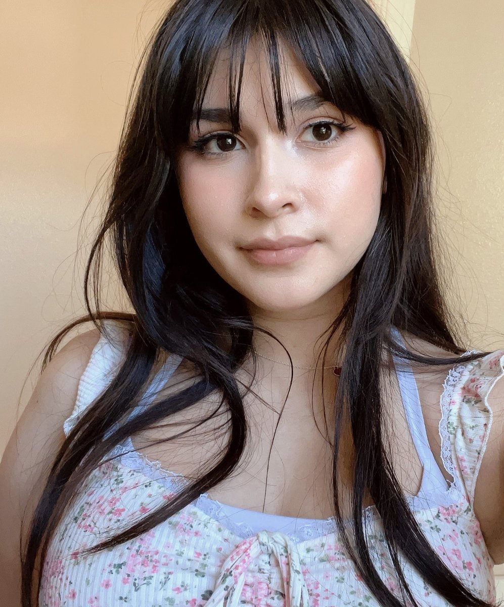 cassie ⋆ ˚｡⋆୨୧˚ tweet media