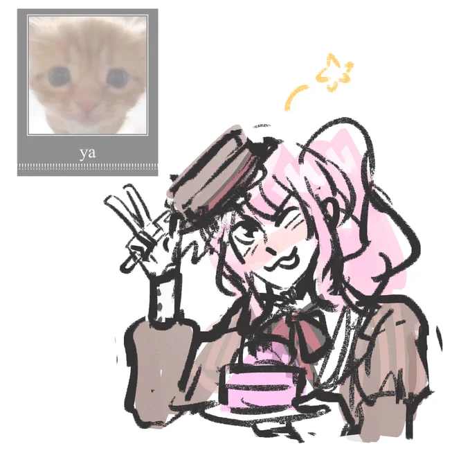  #暁山瑞希誕生祭2023 #prsk_FA