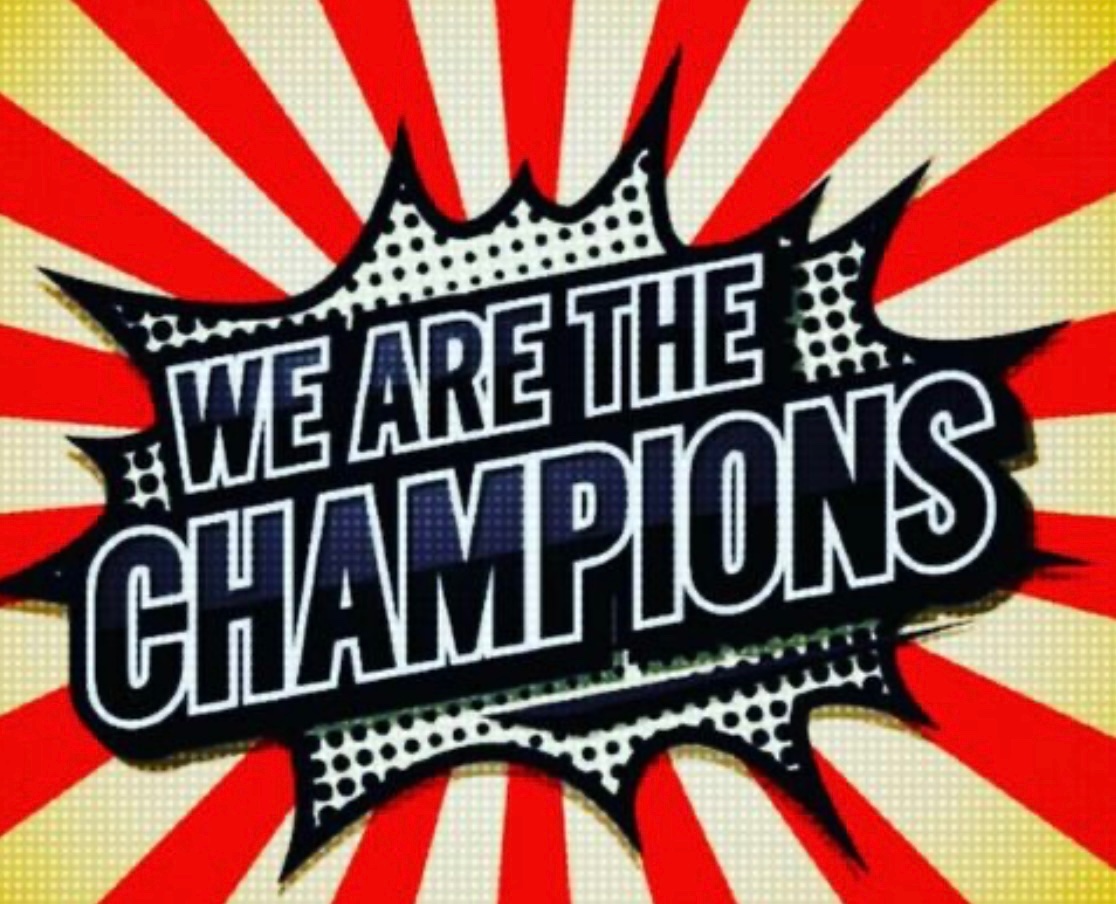 EuxtonCC tweet media