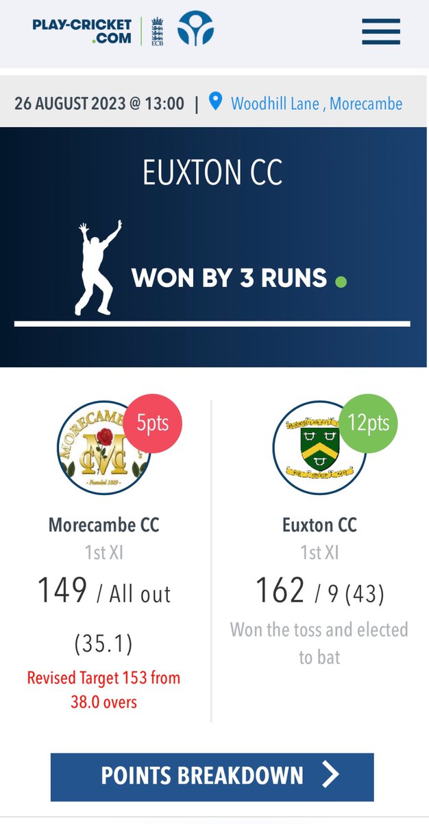 EuxtonCC tweet media