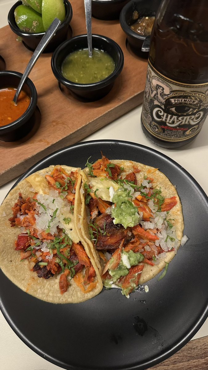 rebecaloor's tweet photo. Dios mío que rica es la comida mexicana 😩💘🇲🇽 https://t.co/lLm4WcIVZu