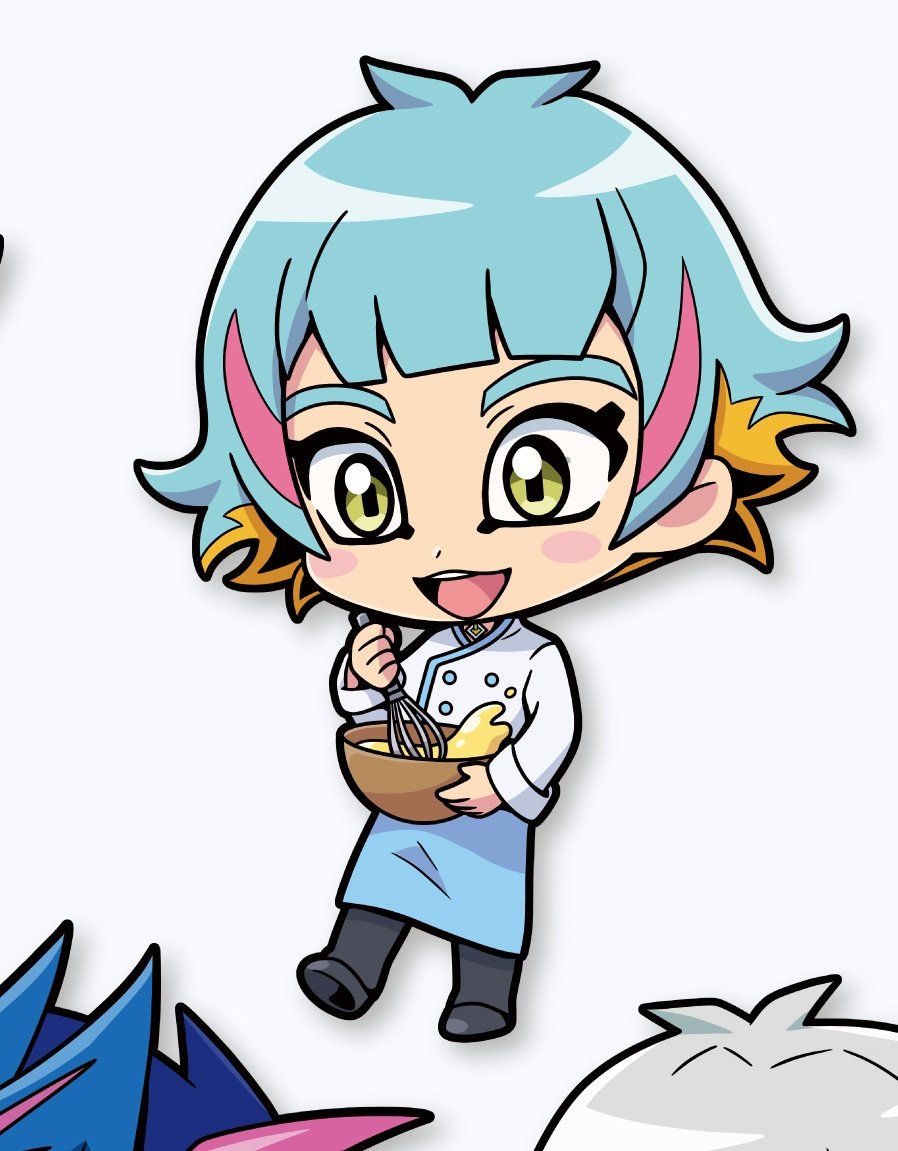 DailyRoboppy's tweet image. 