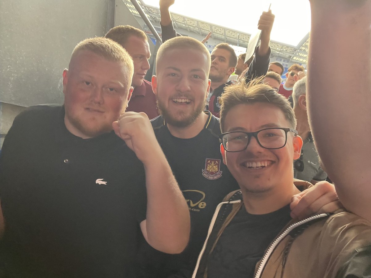 Callum tweet media