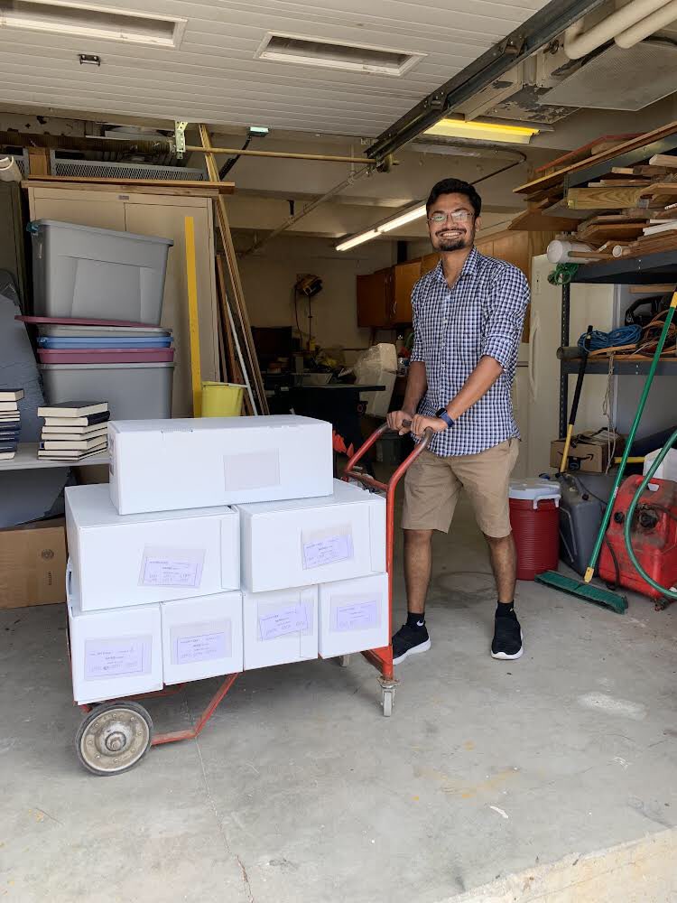 Chandranath Basak tweet media