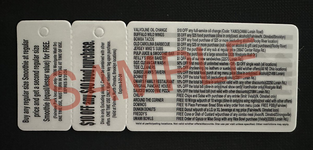 Fairview Choirs tweet media