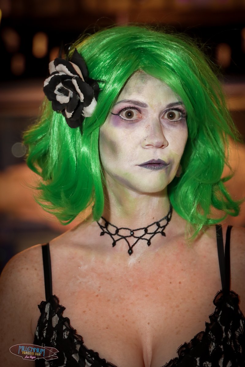 FandomBarLV's tweet photo. https://t.co/Tk2qXwiMLU #MFBLV #Fandom #FandomBar #FandomBarVegas #Cosplay #CosplayBar #VegasCosplay #LasVegas #MillenniumFandomBar #FandomClans #FandomLife #FandomLifestyle #FandomCocktails #CosplaysAndCocktails #CosplayOrNotLetsFandom #Geeks #Nerds #TimBurton #TimBurtonBirthday https://t.co/xd1G6Q9kJA