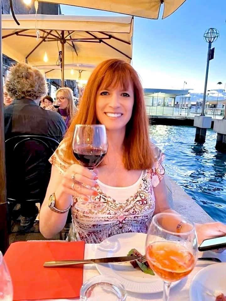 Nancy Blanchard🇨🇦🇺🇸 tweet media